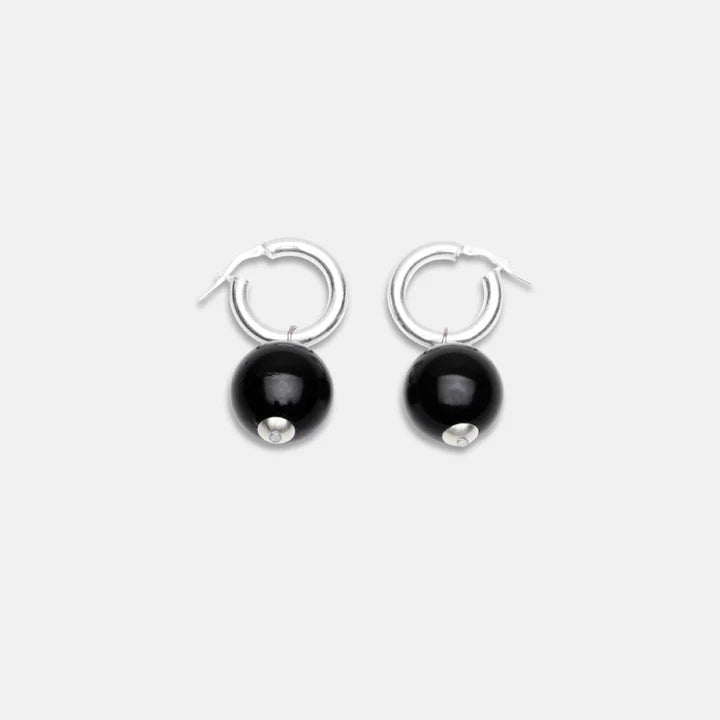 Lucia Earrings