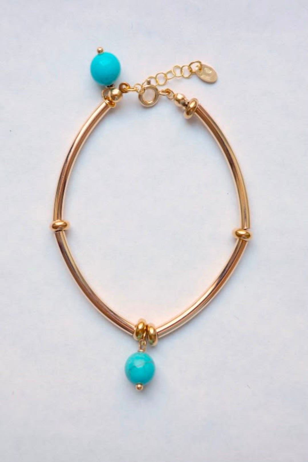 Marea Bracelet