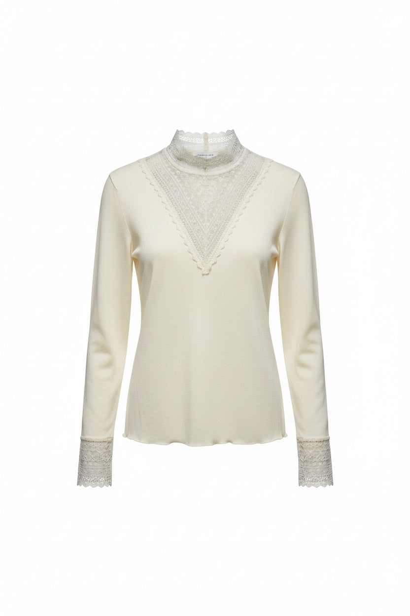 Gio Top Cream