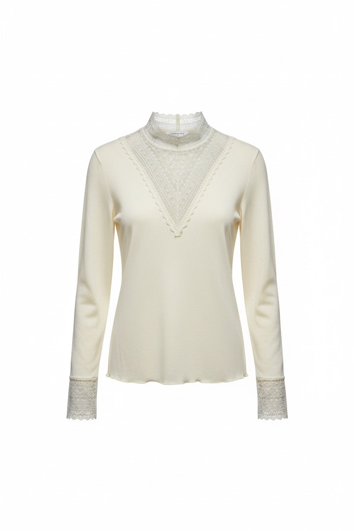 Gio Top Cream