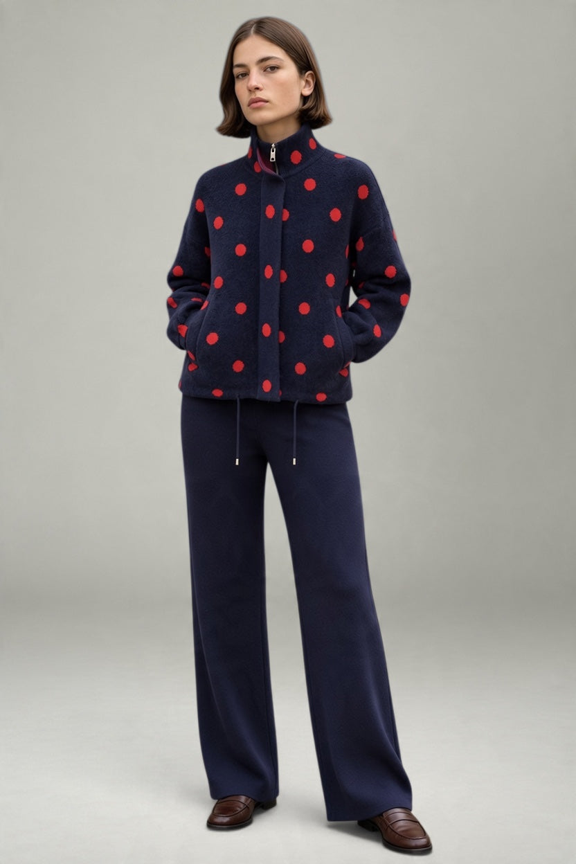 Poppy Set