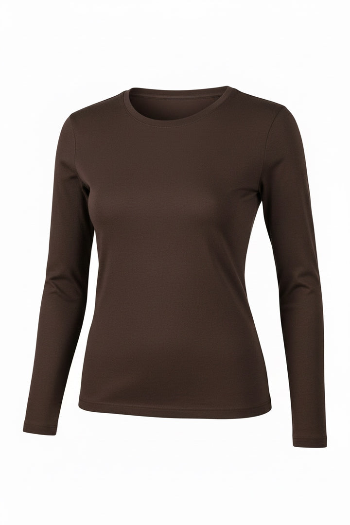 Chosen Top