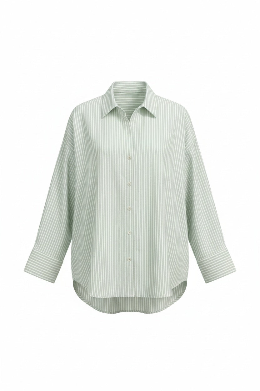 Noa Shirt