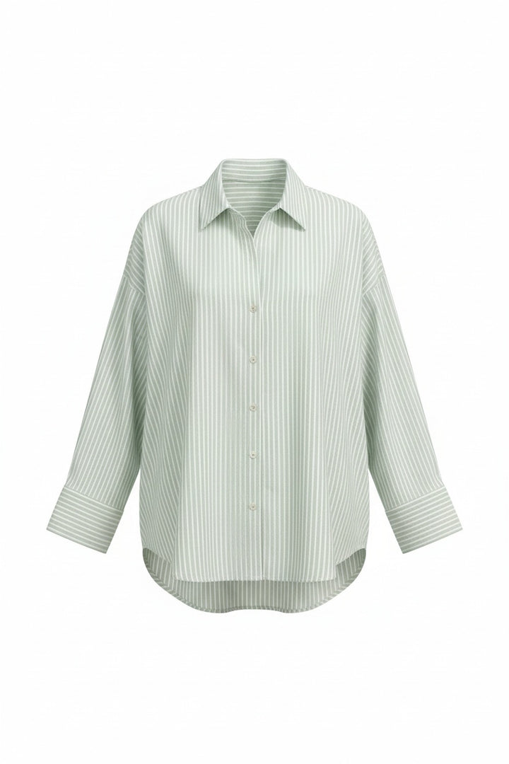 Noa Shirt