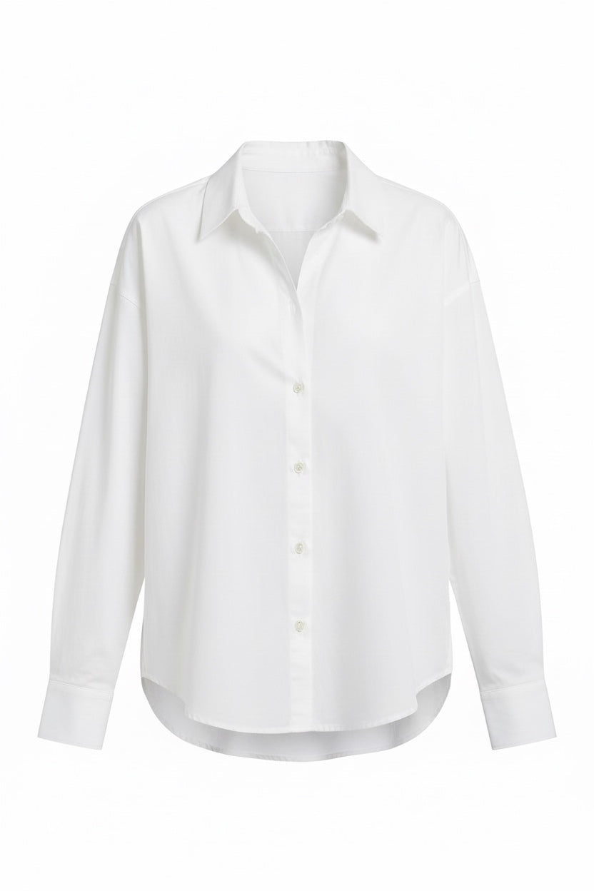 Cora Shirt