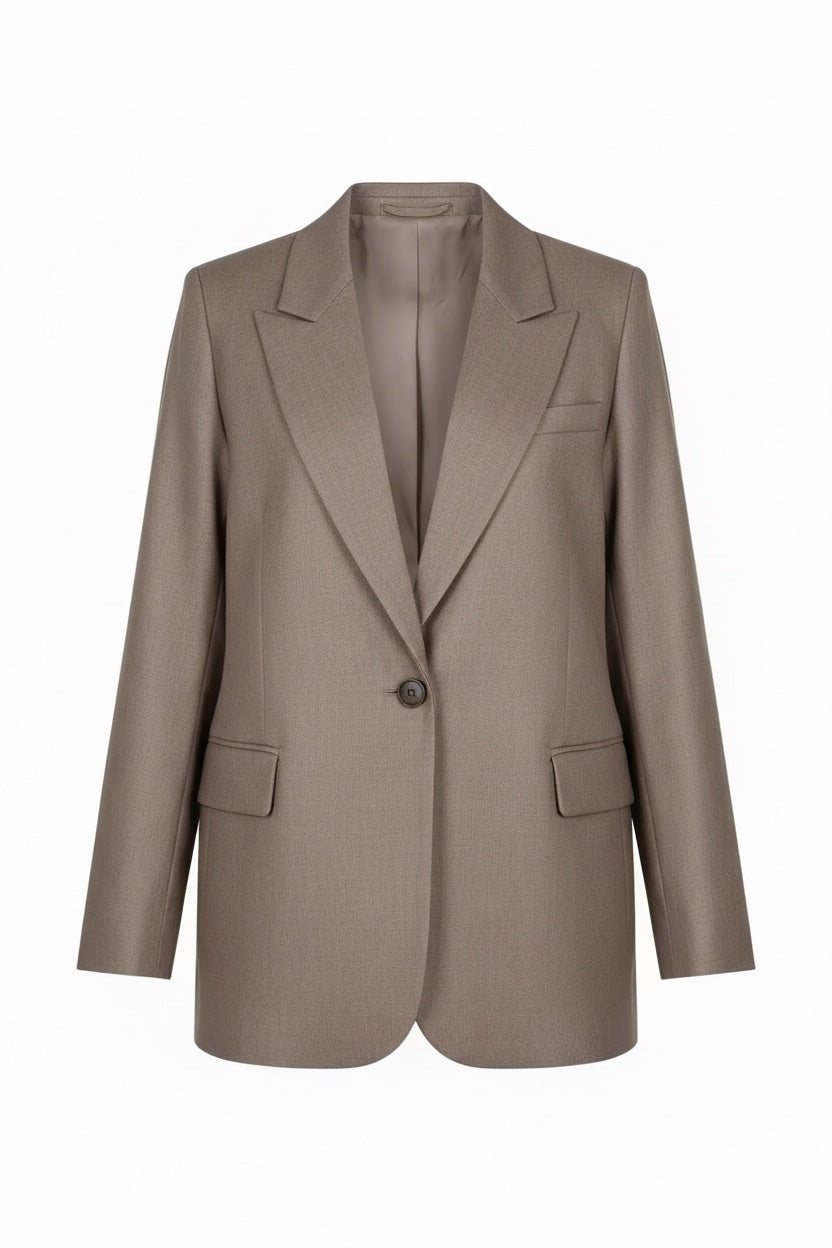 Juliette Blazer