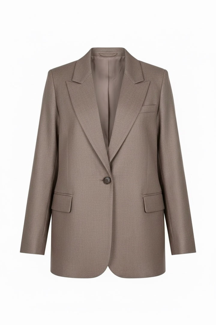 Juliette Blazer