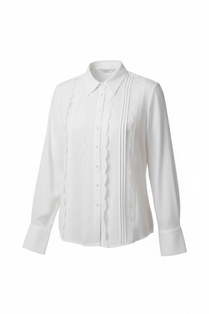 Daisy Shirt