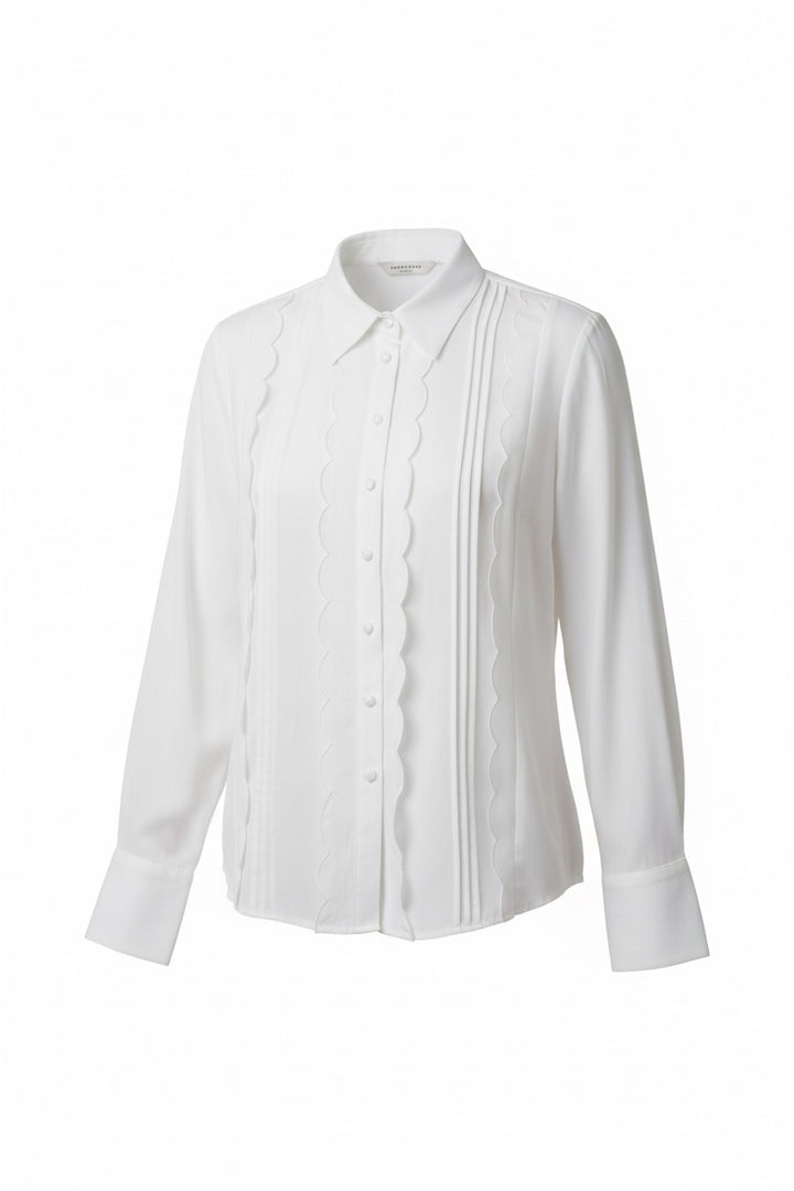Daisy Shirt