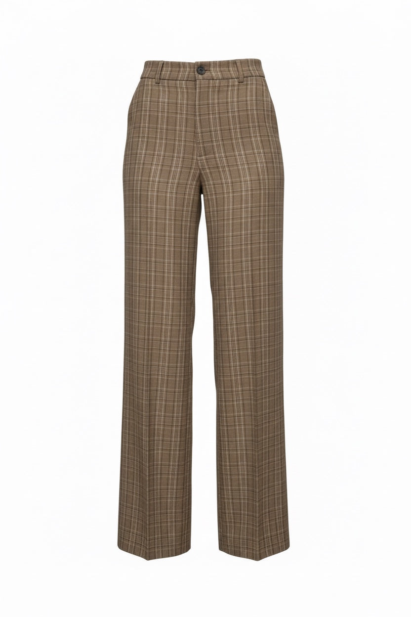 Burby Pants 1