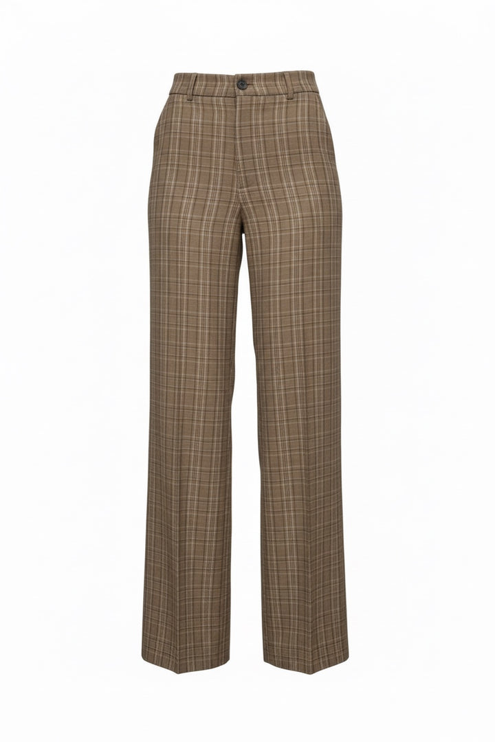Burby Pants 1
