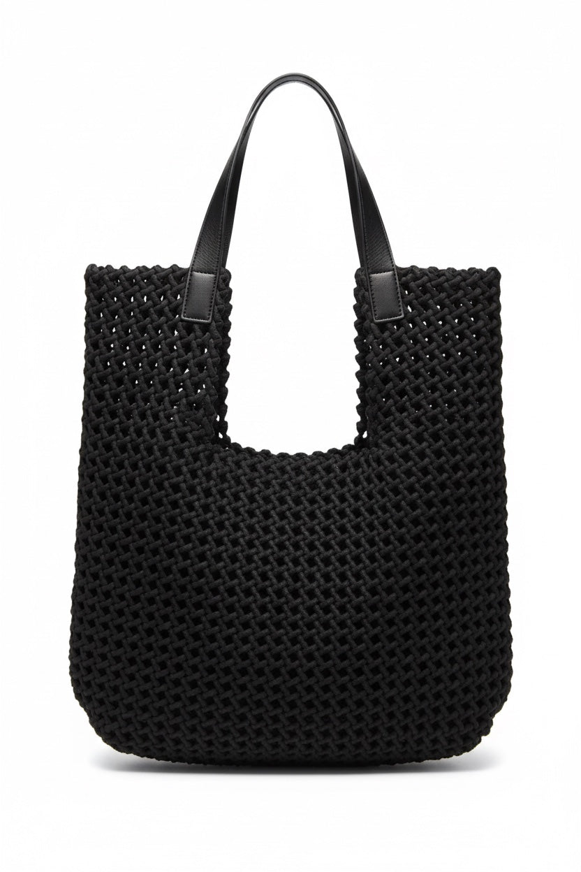 Atelier Shoulder Bag