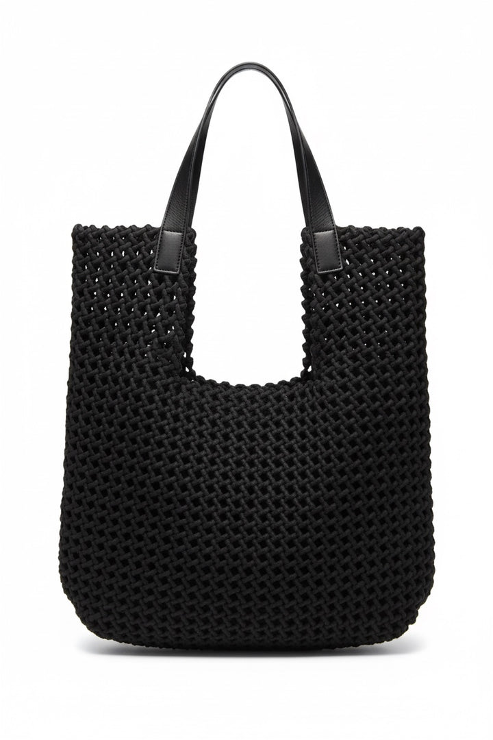 Atelier Shoulder Bag