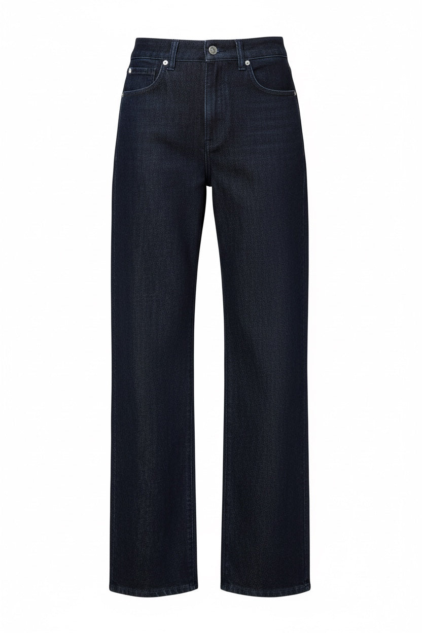 Jane Jeans