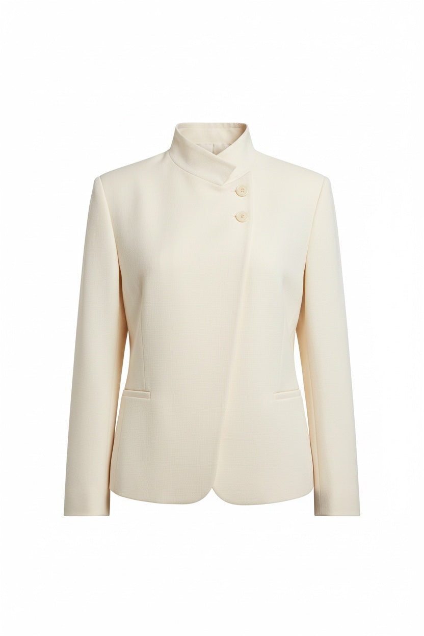 Lamber Blazer
