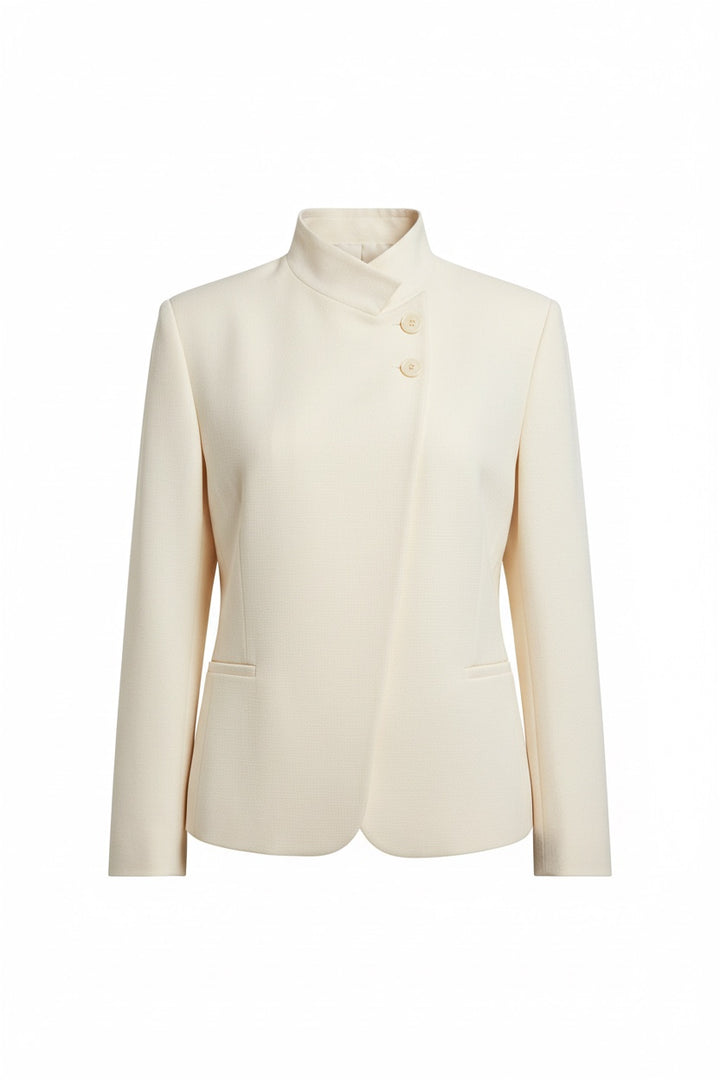 Lamber Blazer
