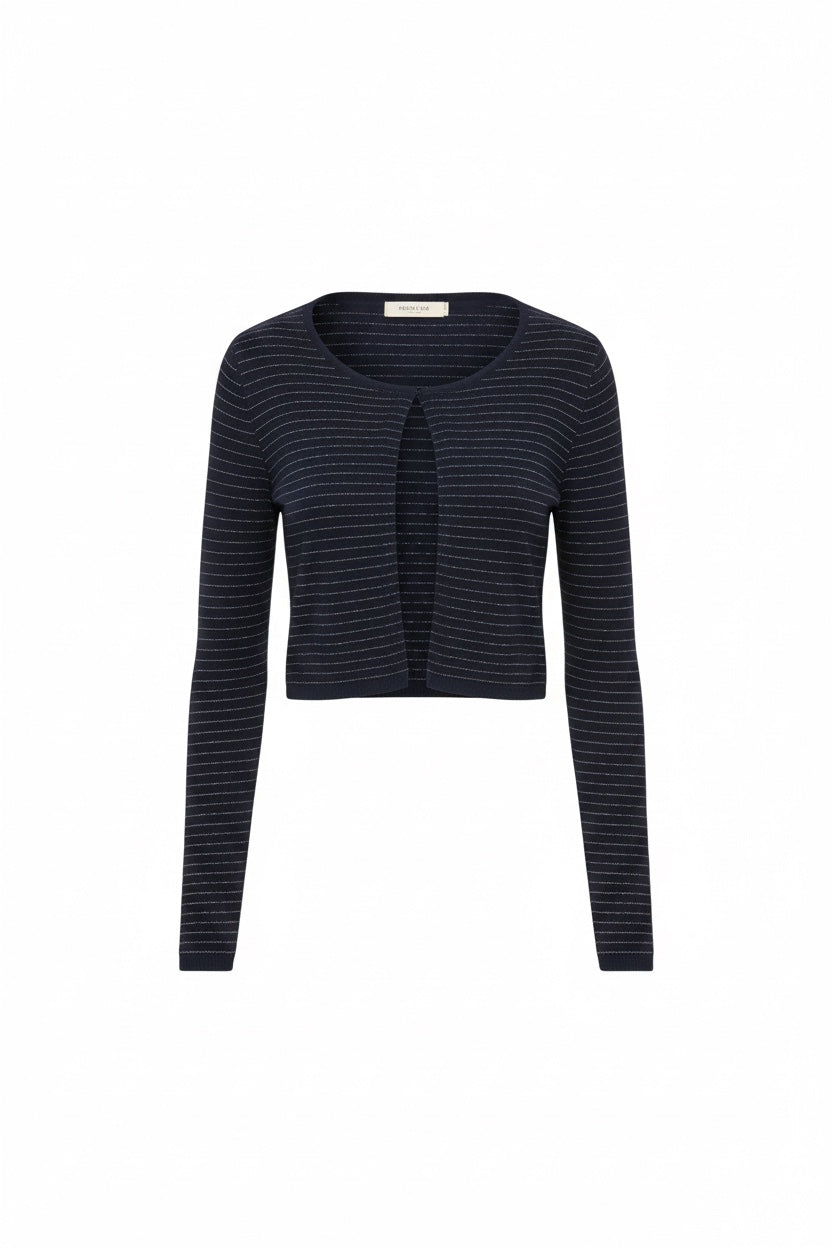 Chloe Pull