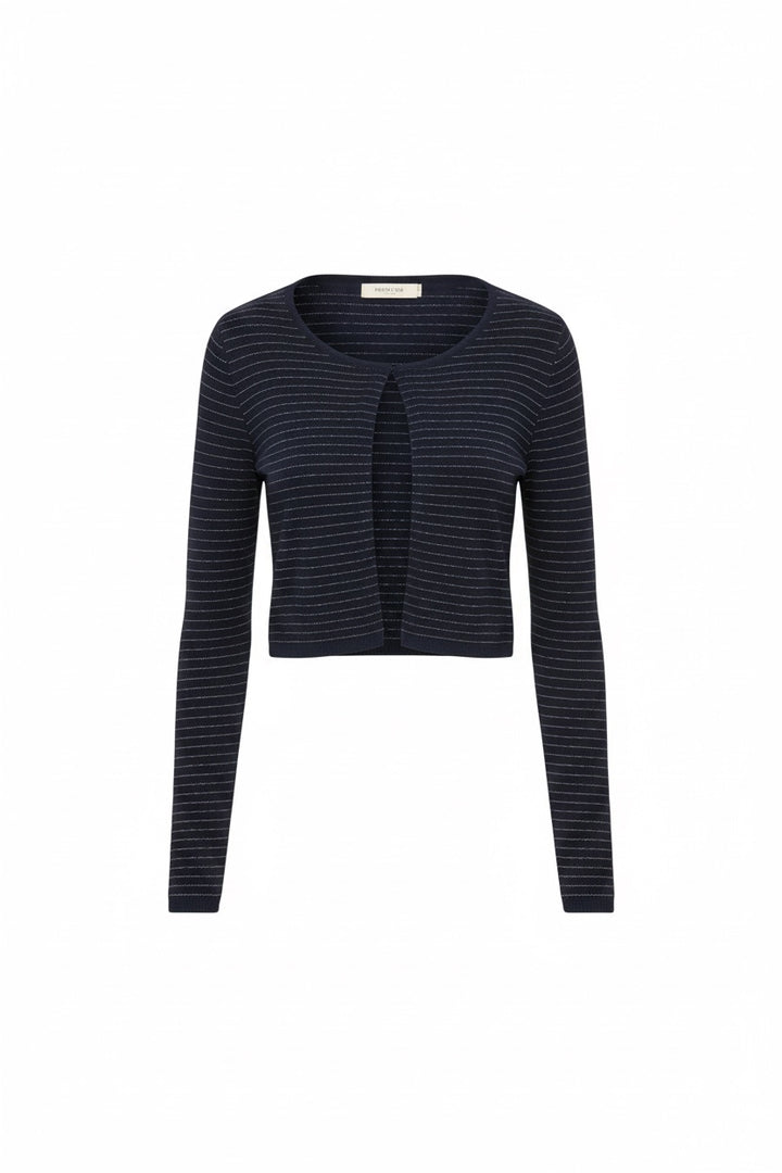 Chloe Pull