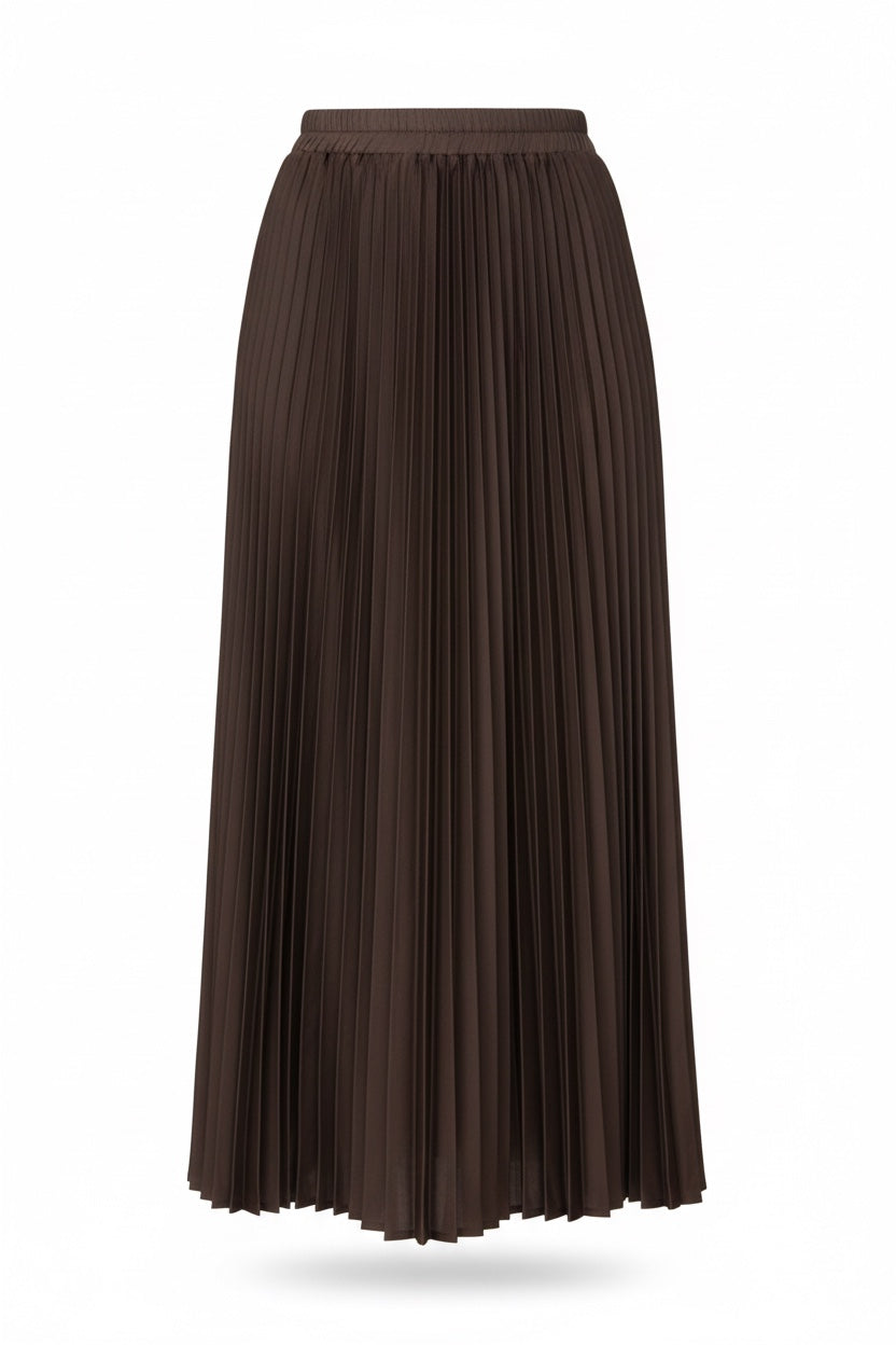 Antonella Skirt