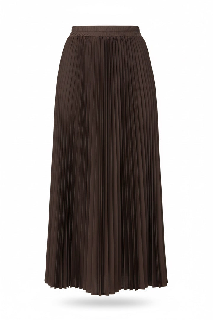 Antonella Skirt