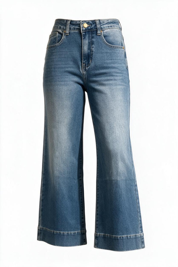 Charlie Jeans