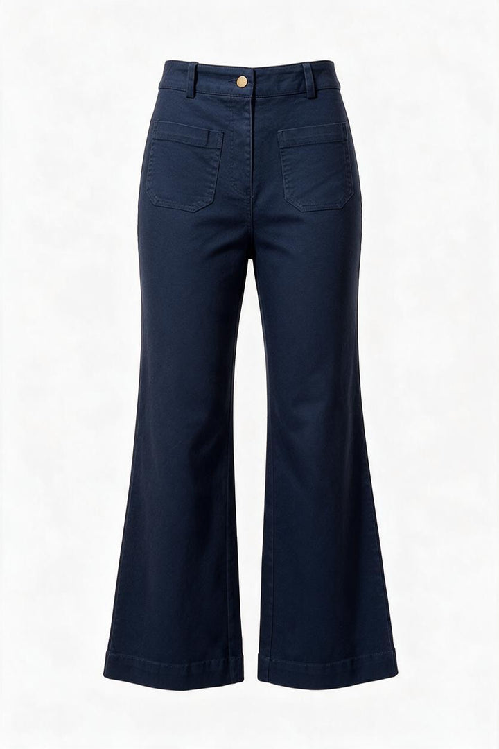 Mila Trousers