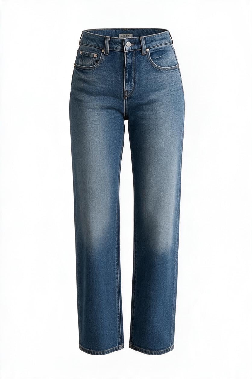 Jane Jeans