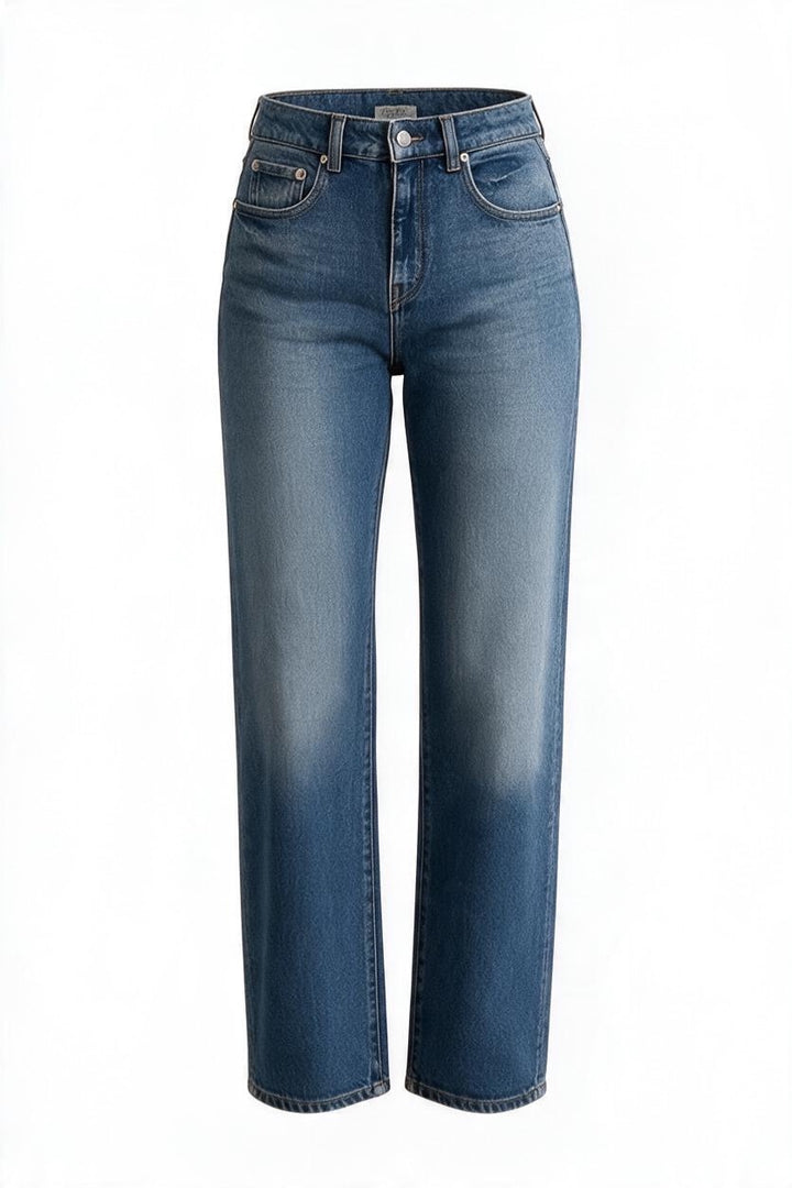 Jane Jeans