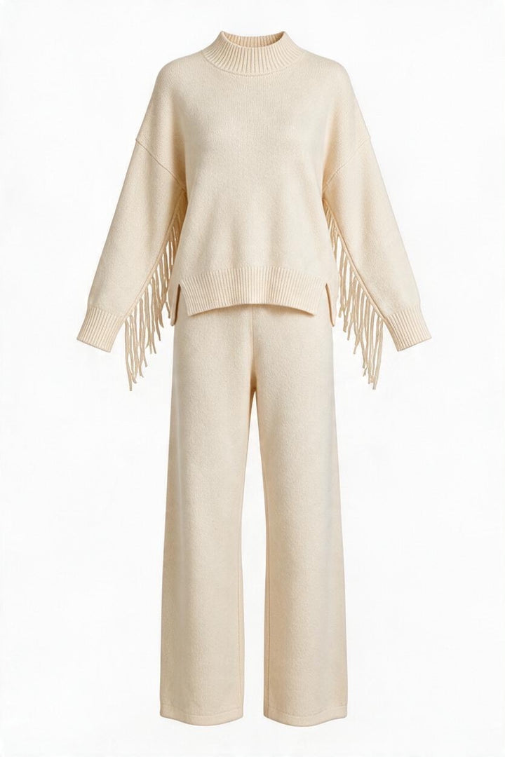 Frida Set Ivory