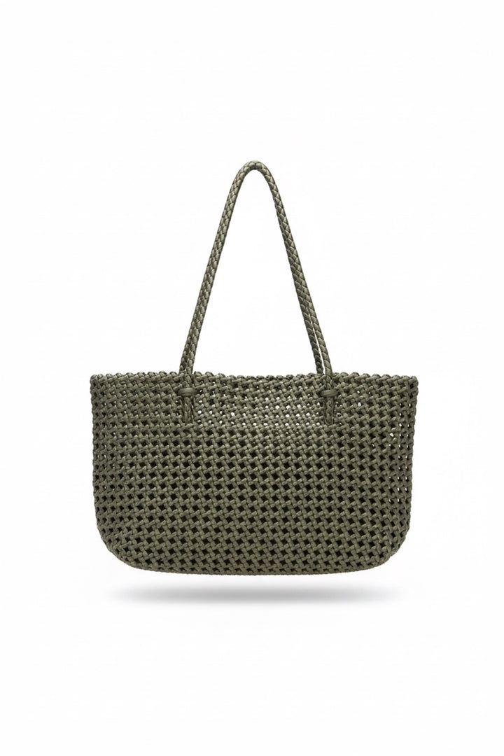 Marta Tote Bag