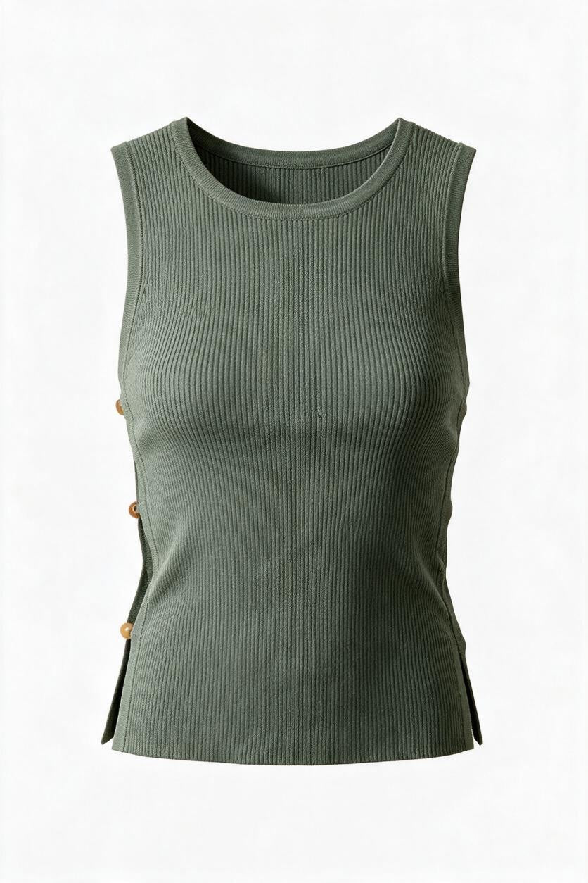 Mila Tank Top