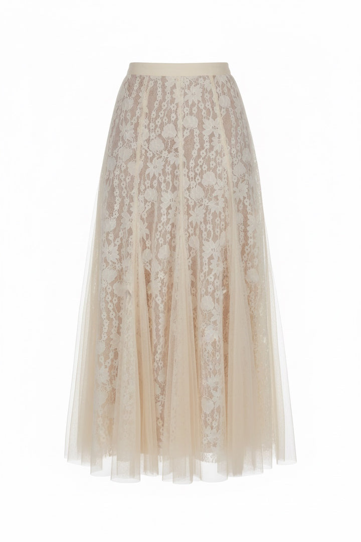 Anna Skirt