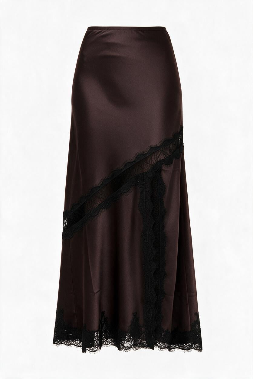Sabrina Skirt