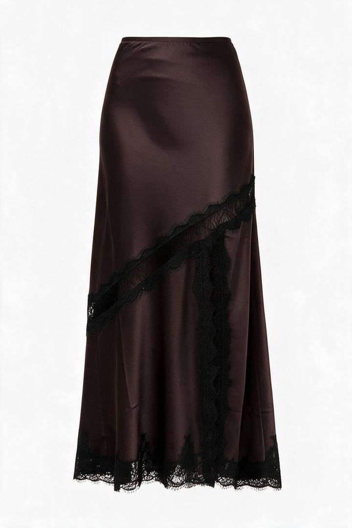 Sabrina Skirt
