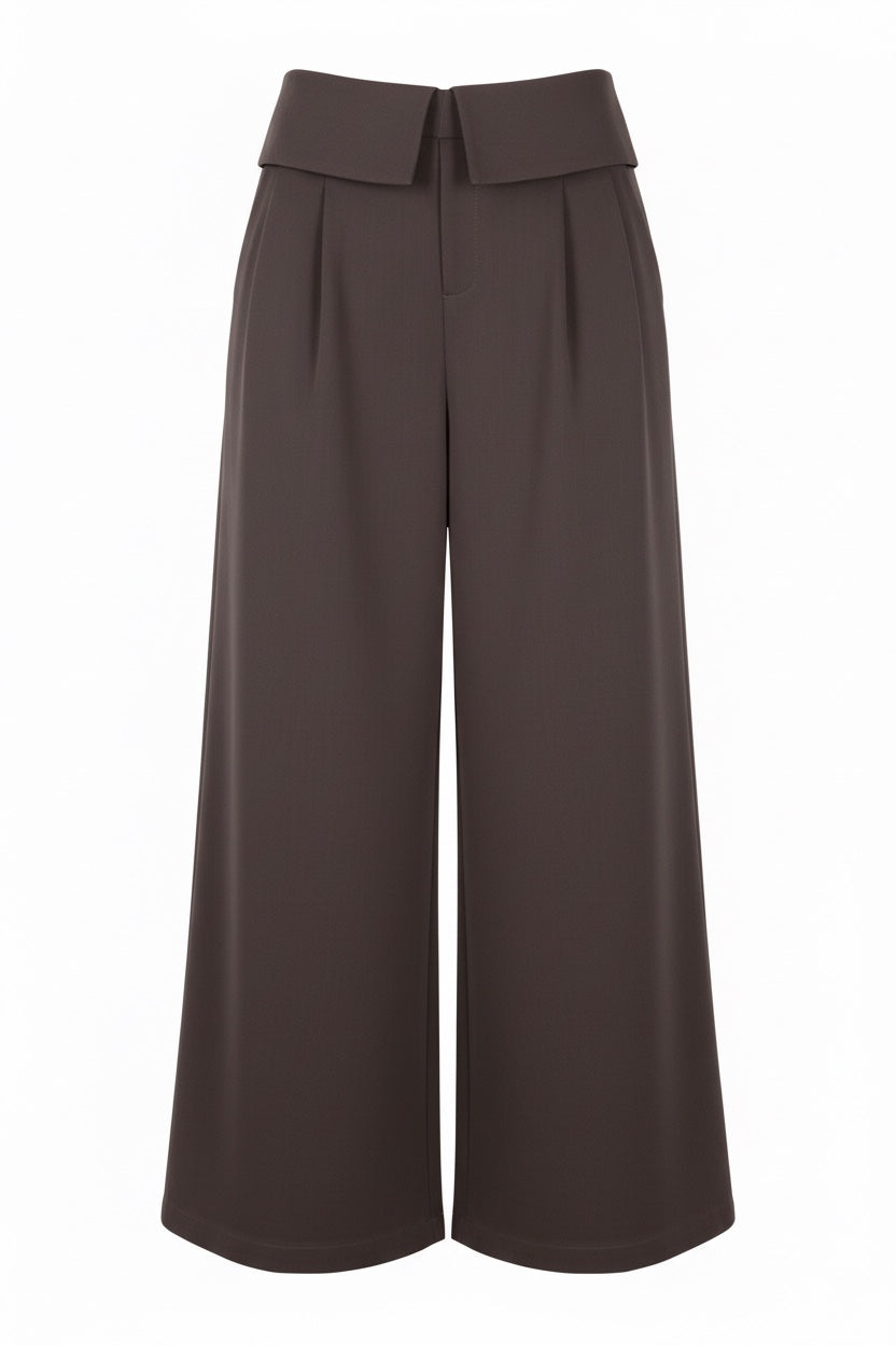 Cela Pants