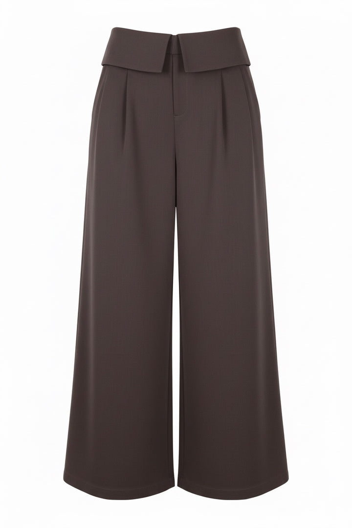 Cela Pants
