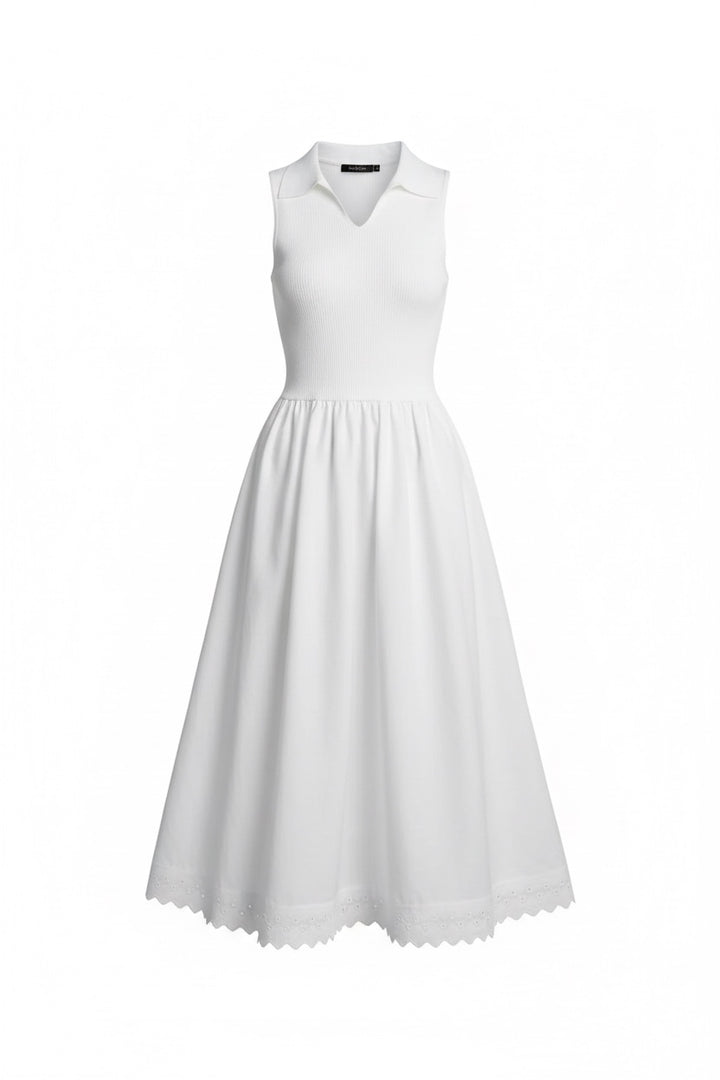Sofia Dress