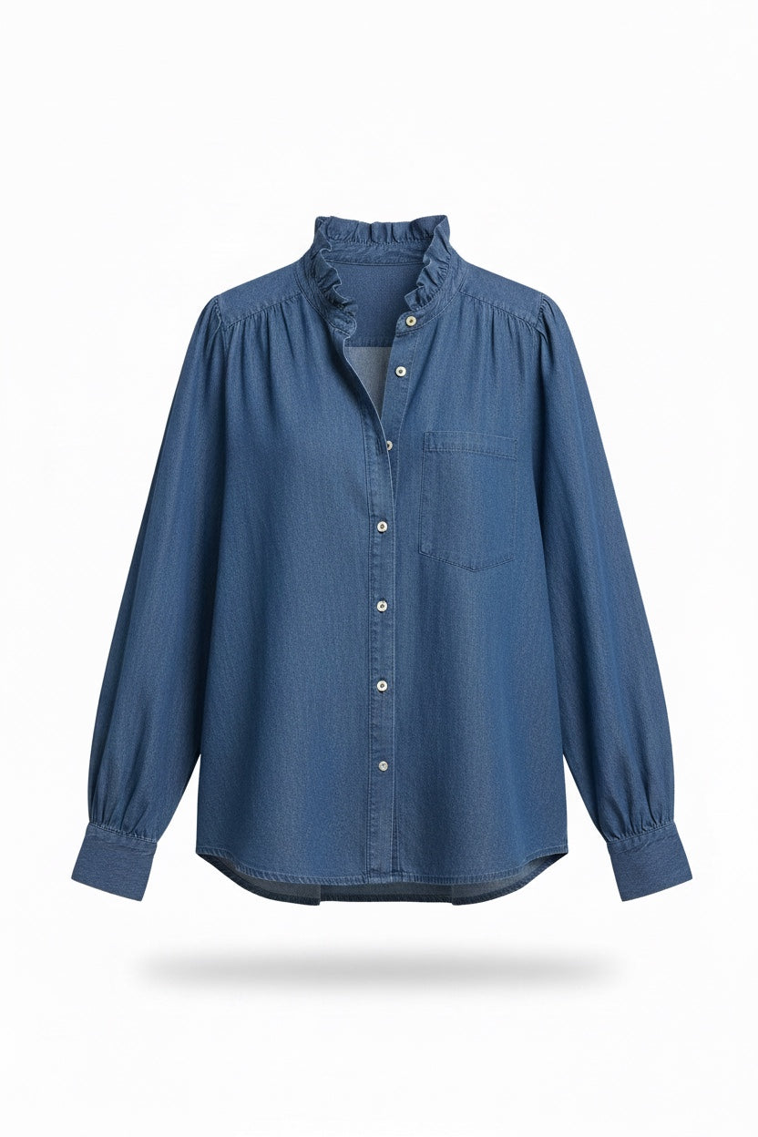 Lena Shirt