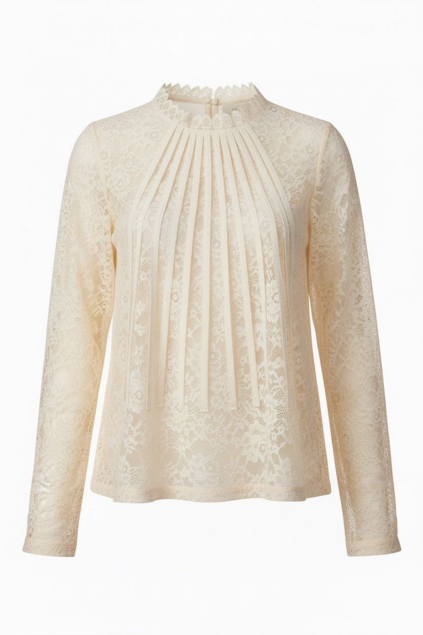 Yale Top