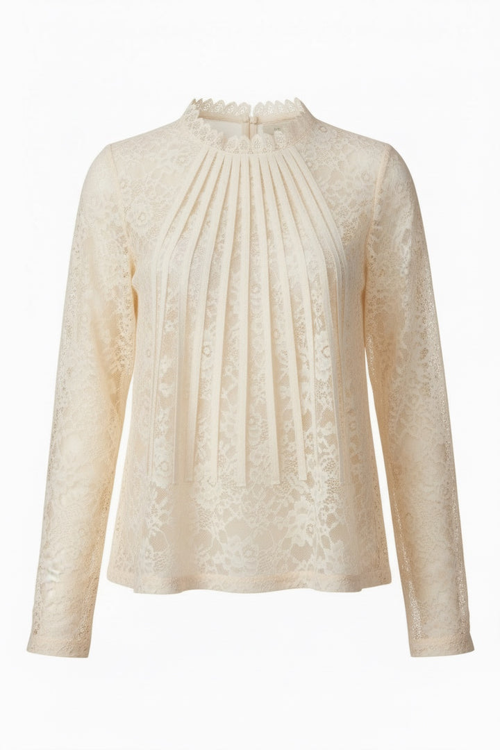 Yale Top