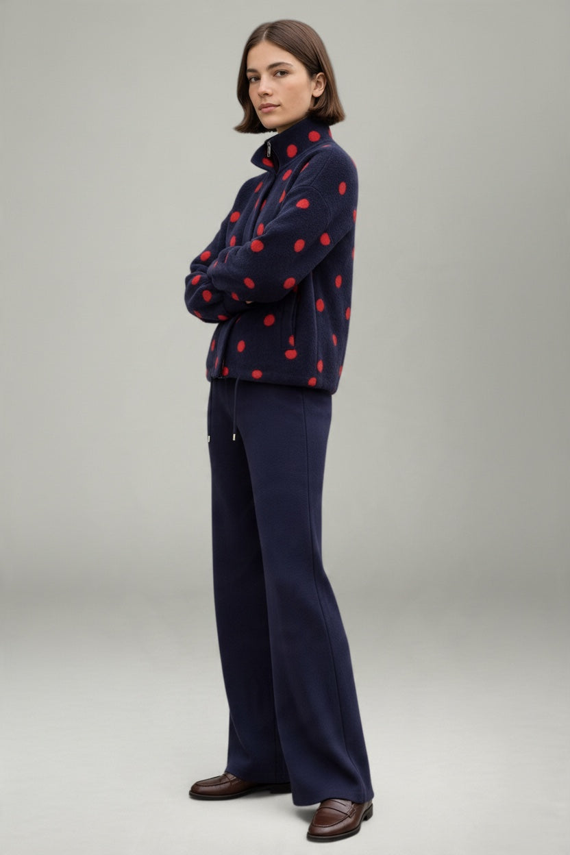 Poppy Set