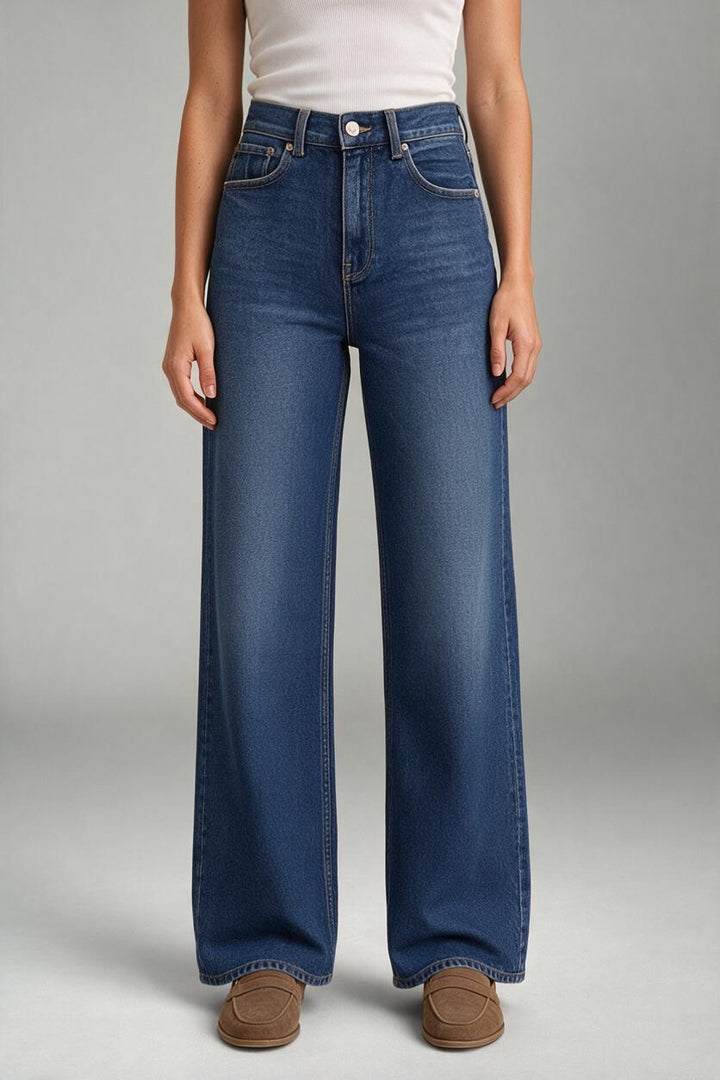 Alex Jeans