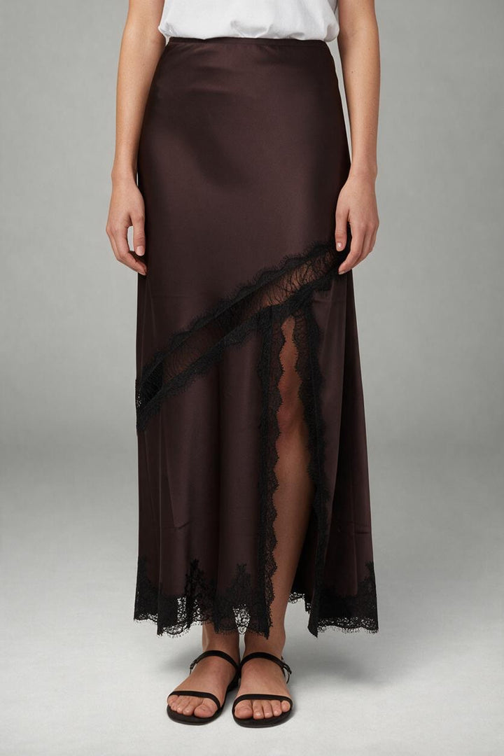 Sabrina Skirt