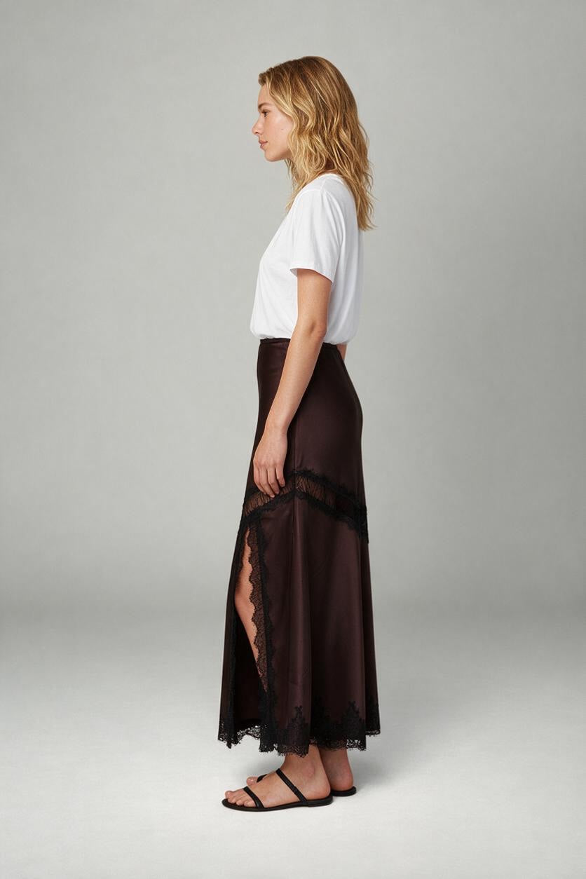 Sabrina Skirt