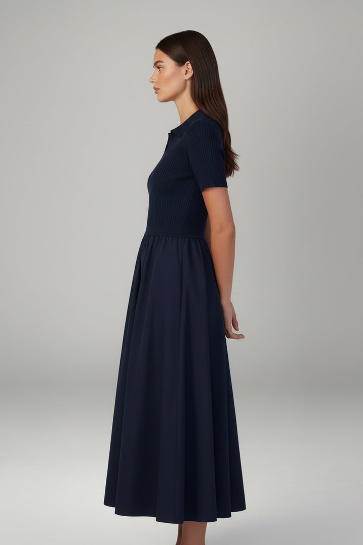 Sarah Dress