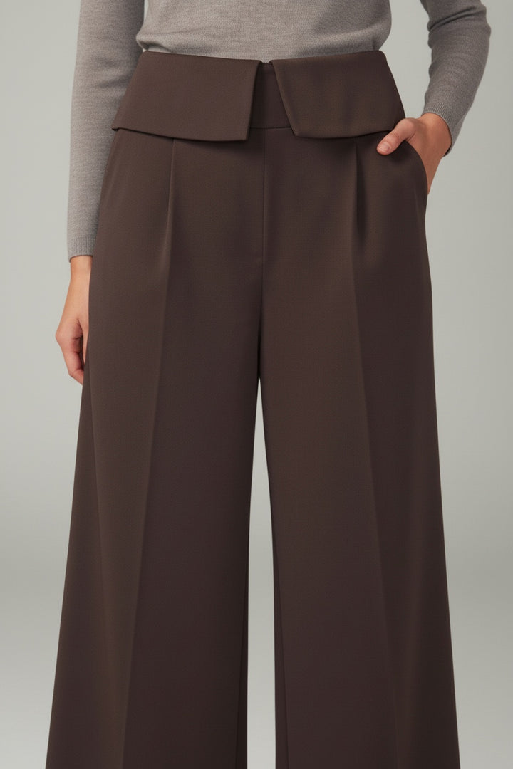 Cela Pants
