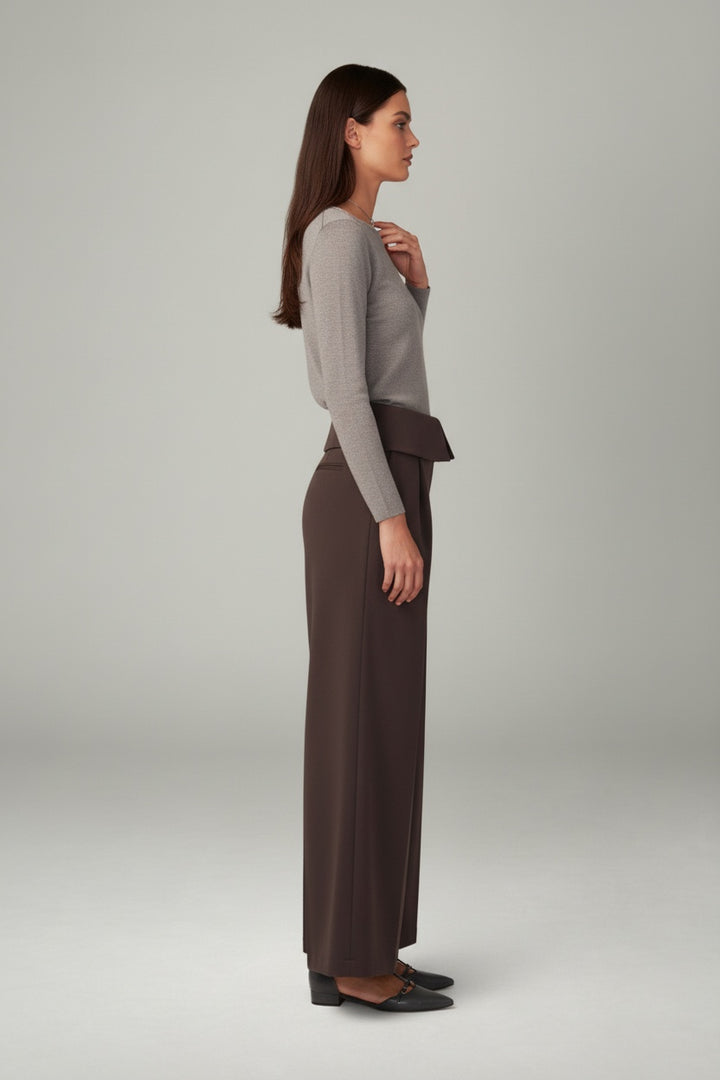 Cela Pants