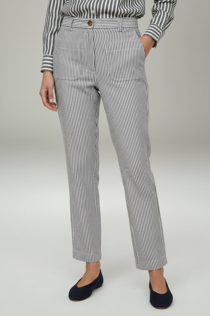 Vera Trousers
