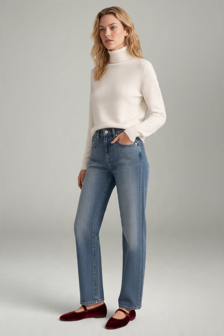 Jane Jeans