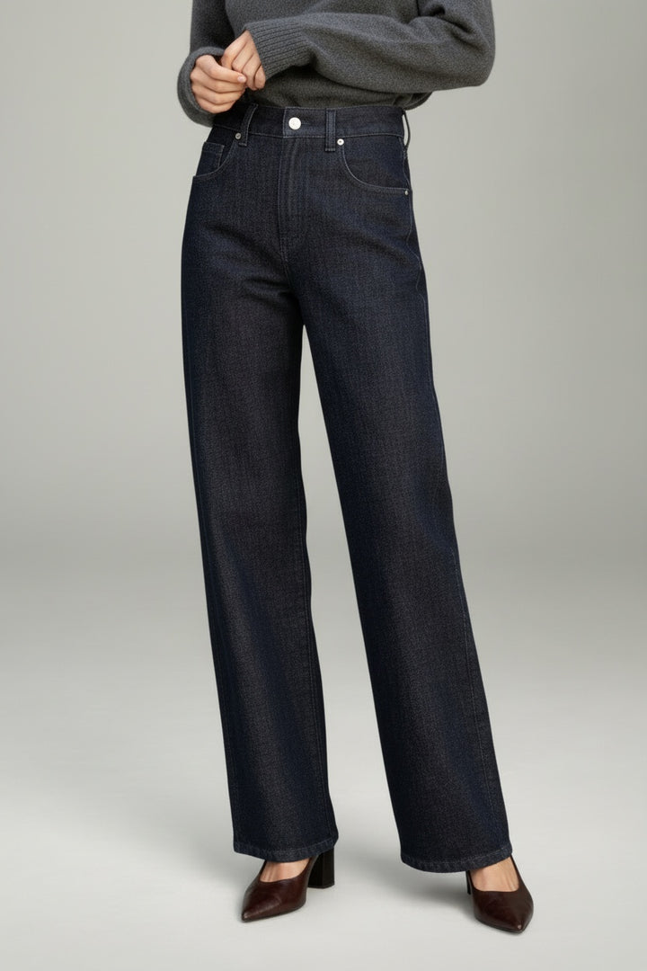 Jane Jeans